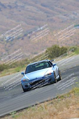 media/May-27-2023-Touge2Track (Sat) [[dc249ff090]]/1-Advanced/skid pad/